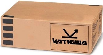 Запчасть  Катюша M247-02-0018-00 1210098