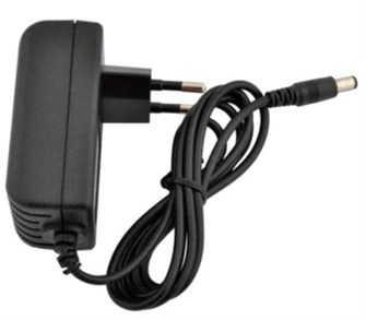 Блок питания  ORIENT SAP-04N 347654