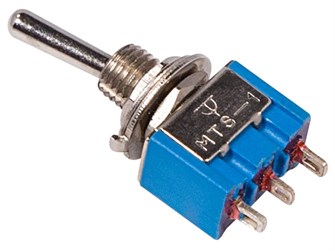 Тумблер  Rexant 36-4010 1083080