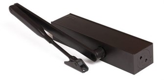 Доводчик  Dormakaba TS Profil EN 2/3/4/5 BC 400724