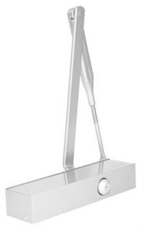 Доводчик  Dormakaba TS Profil EN 2/3/4/5 BC 495542