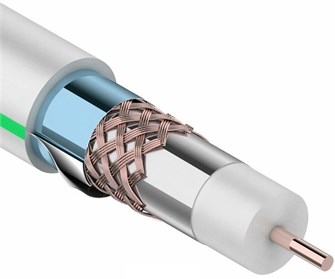 Кабель  Rexant 01-2241 673210