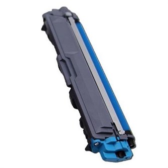 Тонер-картридж  G&G GG-TN213C 1209635