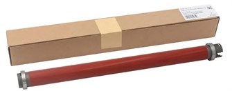 Тефлоновый вал  CET CET181004 1212041