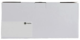 Бункер для отработанного тонера Fplus 41CWC15 1211601