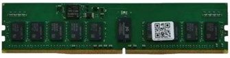 Модуль памяти DDR5 8GB ТМИ ЦРМП.467526.011-03 1210420