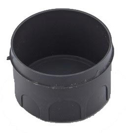 Коробка установочная RUVinil 60х40мм 492811