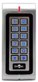 Контроллер  Smartec ST-SC040K 588088