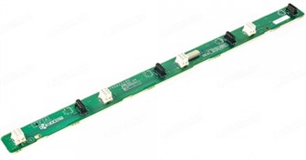 Плата  Kyocera 302NR94121 1223336
