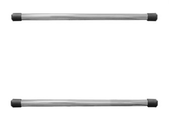 Поручень  Smartec ST-GR005R-CR 812727