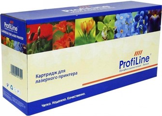 Картридж  ProfiLine PL-W2073A (№117A) 839615
