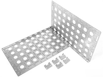 Комплект  ЦМО EU-800.300 704914