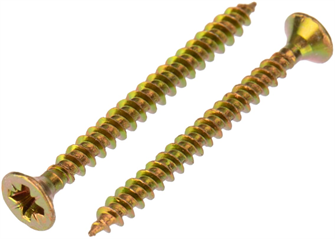 Саморез  KRANZ 1111-3540-1 1028143