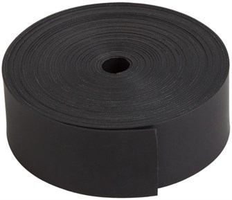 Лента  Rexant 48-9026 1006613