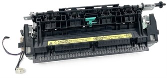 Запчасть  CET DGP432103 1215593