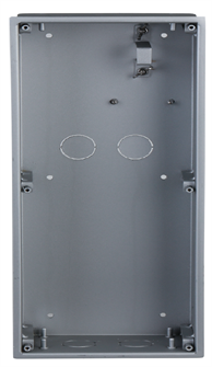 Кожух  True IP Systems TI-VB 4308 2M 844674