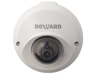 Видеокамера IP CamDrive CD400 503627