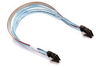 Кабель  Supermicro CBL-SAST-1046 1097544