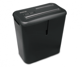 Уничтожитель бумаг  Office Kit S 35 4x40 343404