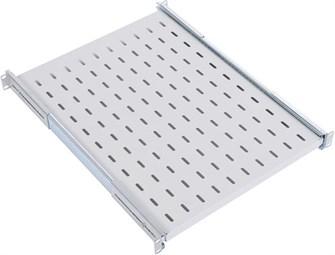 Полка  ЦМО ТСВ-100 650809