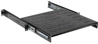 Полка выдвижная ITK SS05-600PI-R 1016916