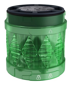 Модуль  Schneider Electric XVUC23 831261