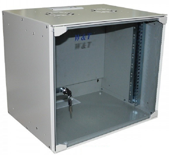 Шкаф настенный 19