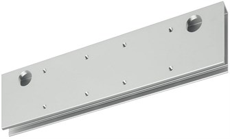 Пластина  Abloy A166 681188