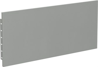 Панель боковая  IEK YKM40D-FO-VSS-015-040 1154212