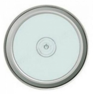 Накладка  Legrand 68341 393938