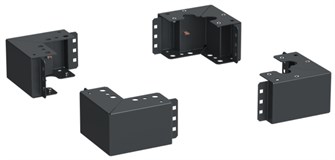 Уголок  ITK LS-BC05-B0-01 1162092