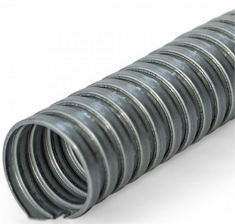 Металлорукав  Промрукав PR.03321 856296