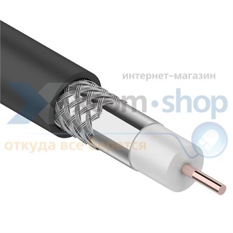 Кабель  Rexant 01-2204 572843