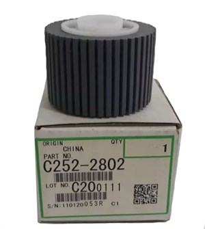 Запчасть  Ricoh C2522802 292694