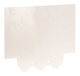 Накладка  Schneider Electric LV432578 854153