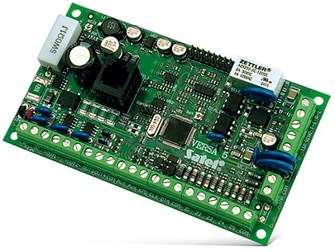 Плата  SATEL VERSA 5 671413
