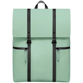 Рюкзак  Gaston Luga Splash 2.0 1207767