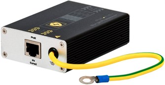 Грозозащита  RVi RVi-1NSP-1P 867746