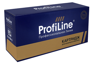 Картридж  ProfiLine PL-W1331A (№331A) 839585