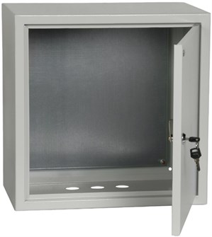 Щит  IEK YKM40-442-31 459105