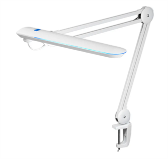 Лампа настольная Rexant 31-0407 882218