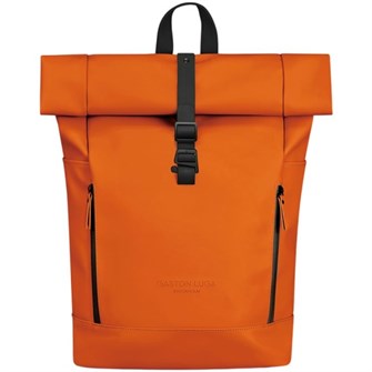 Рюкзак  Gaston Luga Rullen 1207764