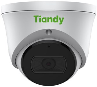 Видеокамера IP TIANDY TC-C32XN Spec:I3W/E/Y/2.8mm/V4.2 1037858