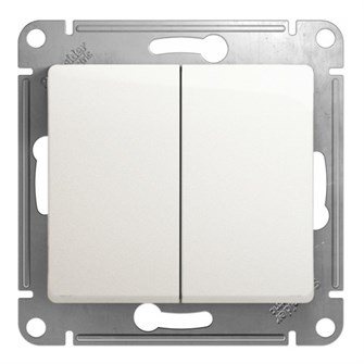 Переключатель  Systeme Electric GSL000665 826048