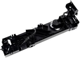 Запчасть  Kyocera 302YK02160 1223683