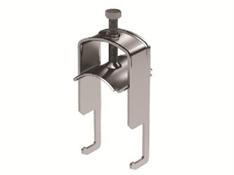 Кабельный держатель  DKC BHL2632 912568