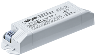 Аппарат  Navigator 17051 595156