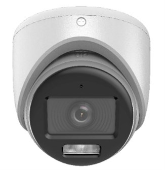 Видеокамера HD-TVI iFlow F-AC-2326M(2.8mm) 1112562