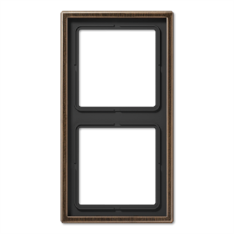 Рамка  Jung ME2982AT 852620