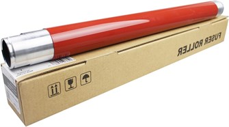 Запчасть  CET CET7966 921203